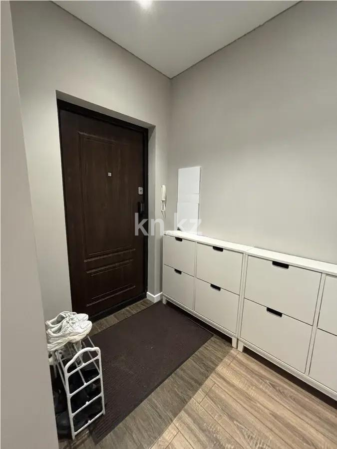 Продажа 3-комнатной квартиры, 60 м², ул. Аэропортная, дом  58/2 в Алматы - фото 7