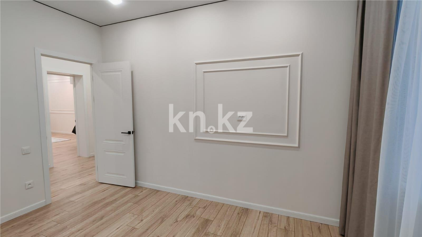 Продажа 3-комнатной квартиры, 63 м² в Караганде - фото 6