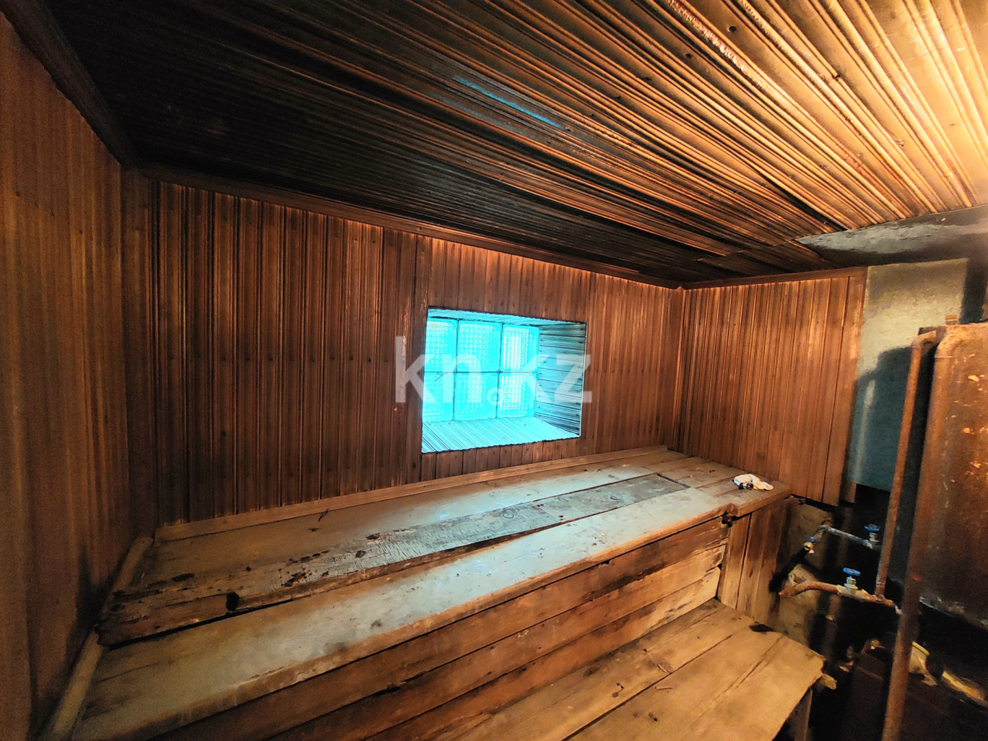 Продажа 5-комнатного дома, 280 м², Аксумбе, дом  57 в Шымкенте - фото 22