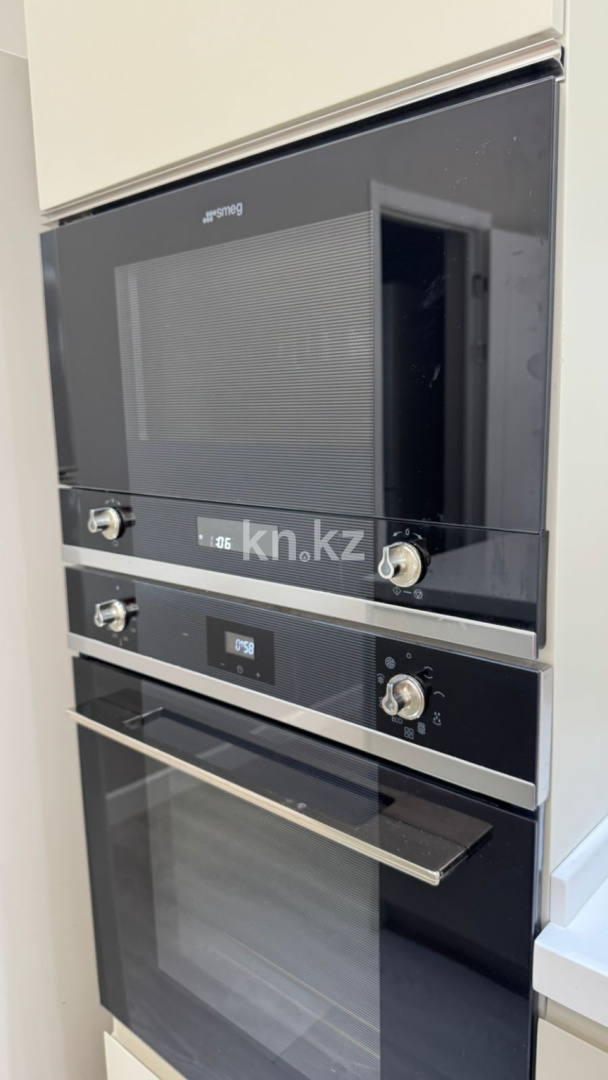 Продажа 6-комнатного дома, 422 м² в Алматы - фото 22