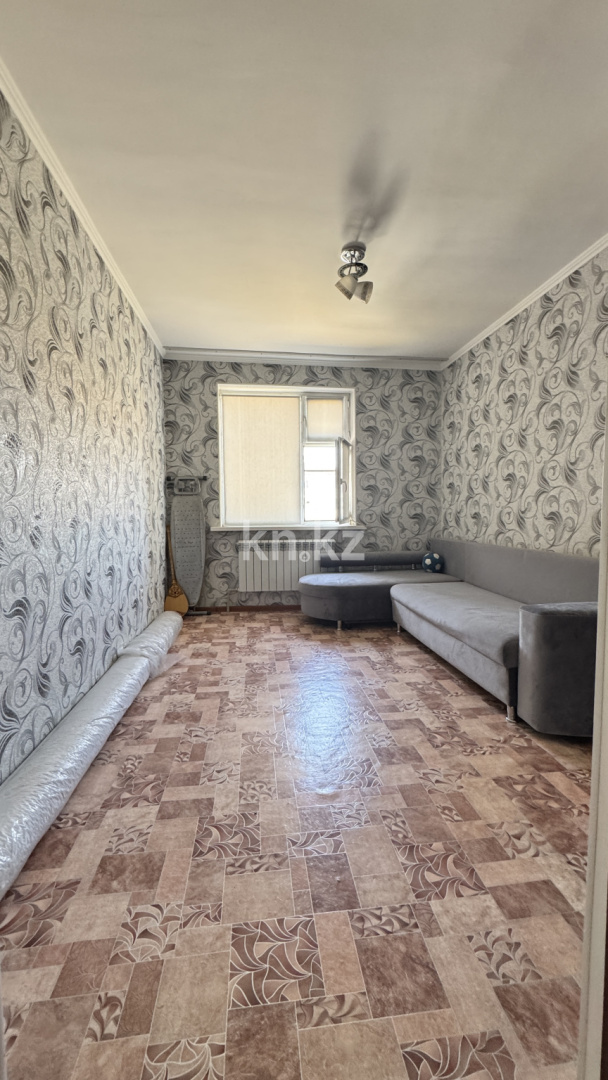 Продажа 3-комнатной квартиры, 108.8 м², Арай-2, дом  4 в Таразе - фото 3