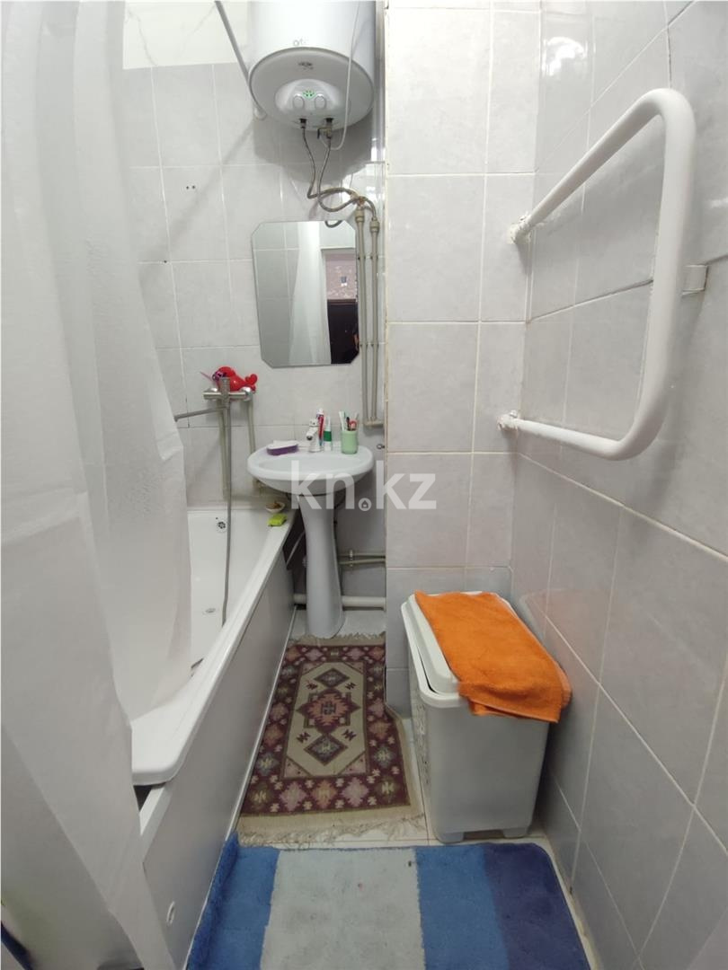 Продажа 3-комнатной квартиры, 60 м² в Астане - фото 7