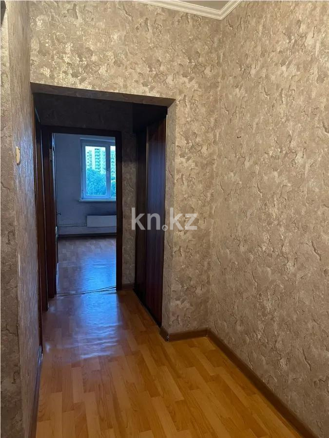 Продажа 3-комнатной квартиры, 76 м² в Алматы - фото 5