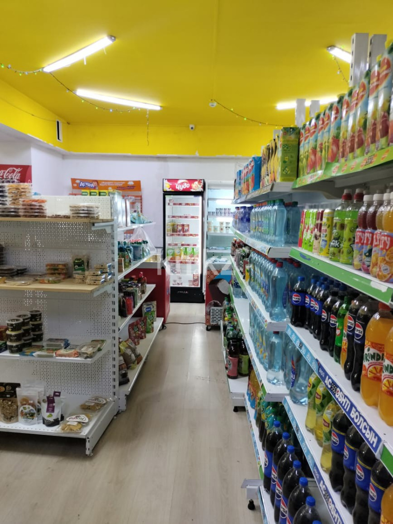 Продажа , 100 м², Иманова, дом  41 в Астане