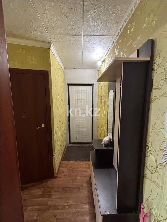 Продажа 2-комнатной квартиры, 44 м² в Караганде - фото 4