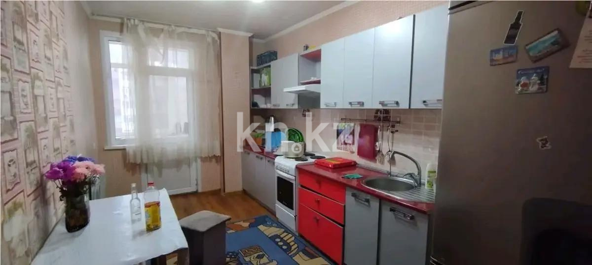 Продажа 2-комнатной квартиры, 72 м² в Астане - фото 3