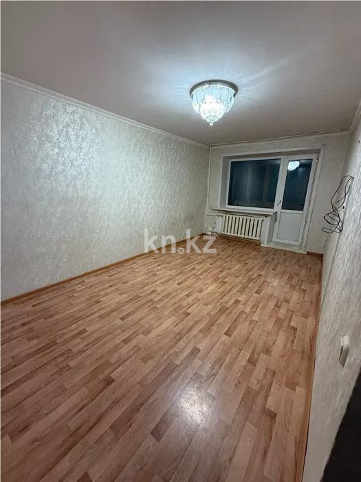 Продажа 2-комнатной квартиры, 45 м² в Караганде