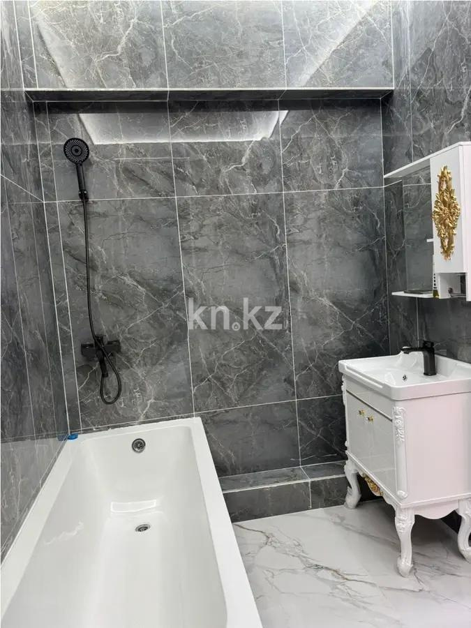 Продажа 1-комнатной квартиры, 50 м² в Алматы - фото 3