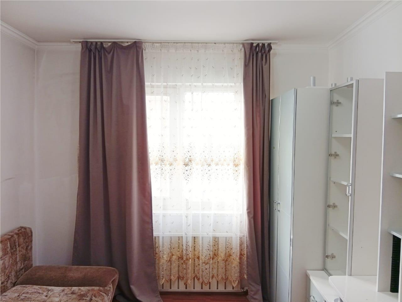 Продажа 3-комнатной квартиры, 88 м² в Астане - фото 9