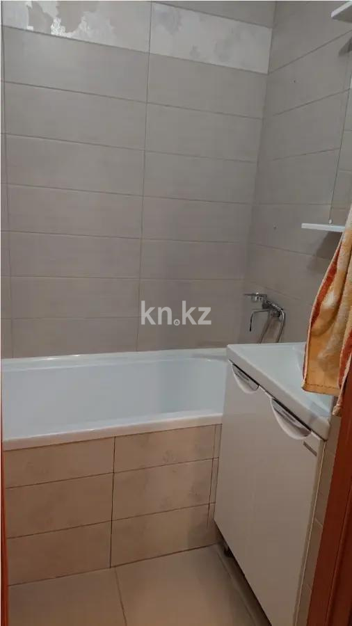 Продажа 2-комнатной квартиры, 73 м² в Алматы - фото 3