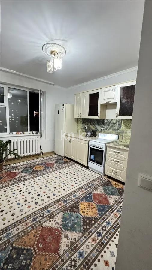 Продажа 1-комнатной квартиры, 38.4 м² в Астане - фото 2