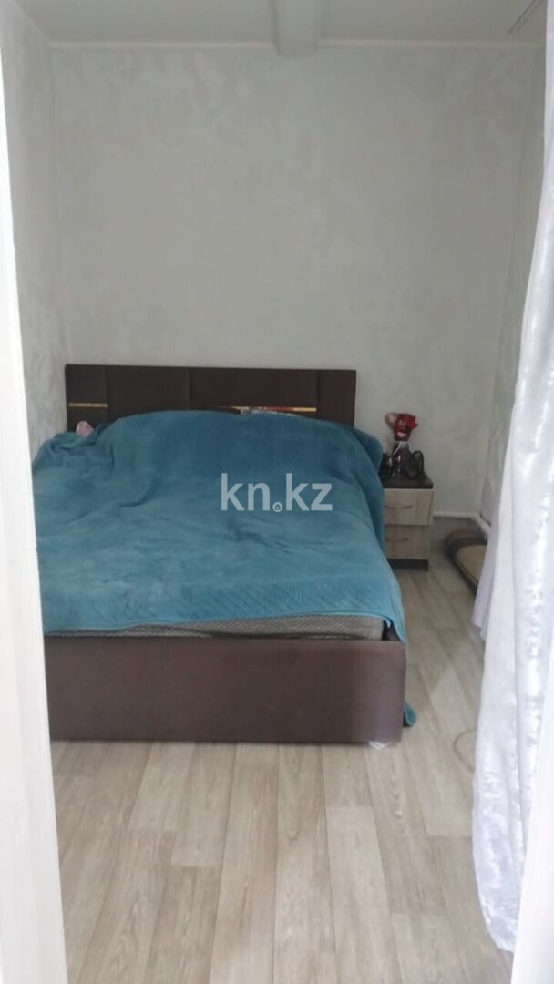 Продажа 5-комнатного дома, 115 м² в Петропавловске - фото 6