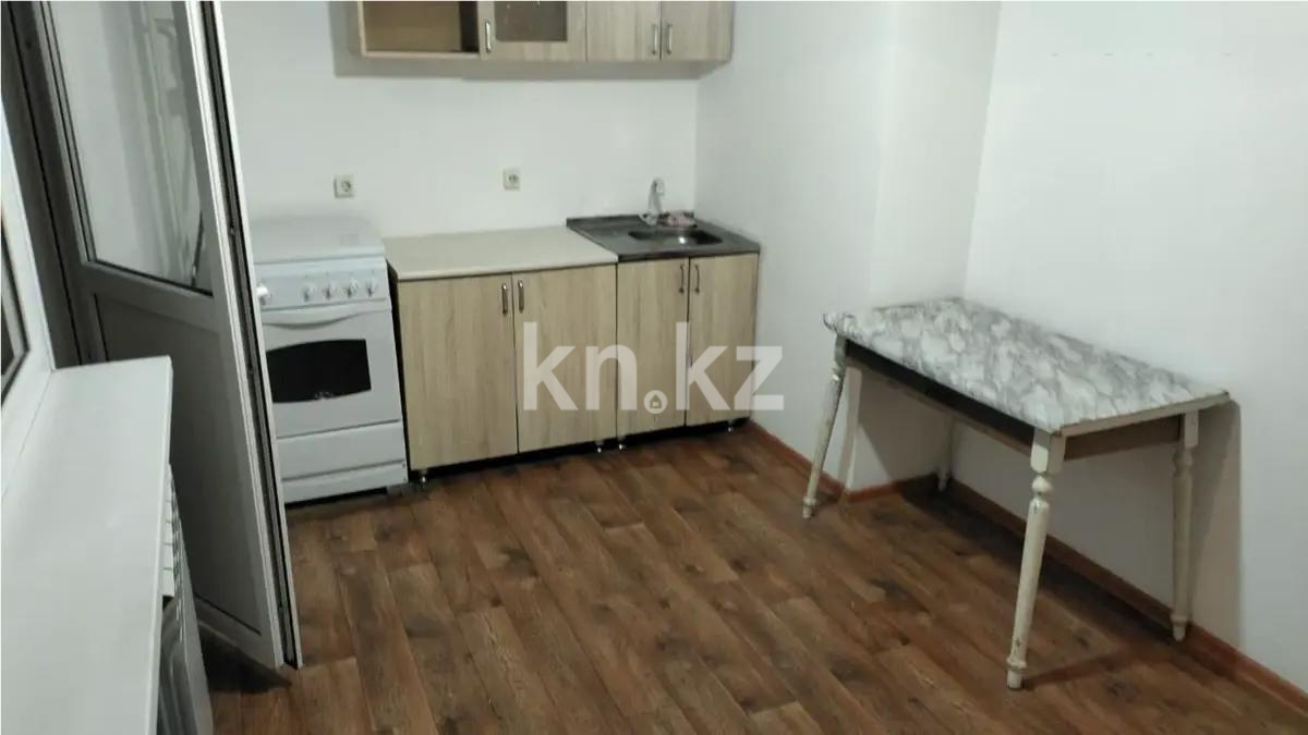 Продажа 1-комнатной квартиры, 45 м² в Алматы - фото 3