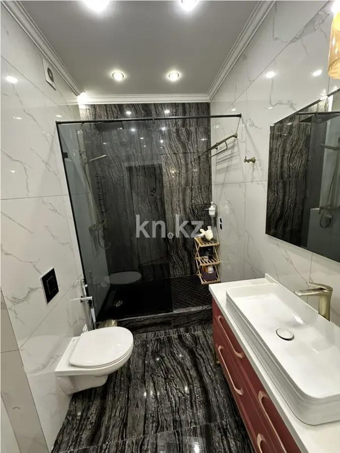 Продажа 3-комнатной квартиры, 105 м², ул. Айманова, дом  140 в Алматы - фото 7