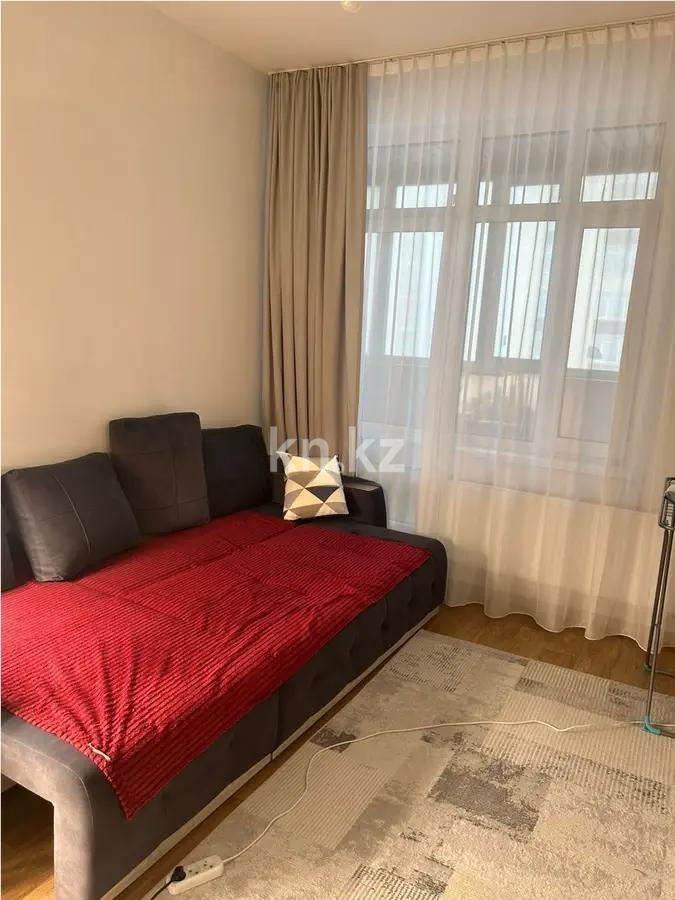 Продажа 2-комнатной квартиры, 90 м² в Астане