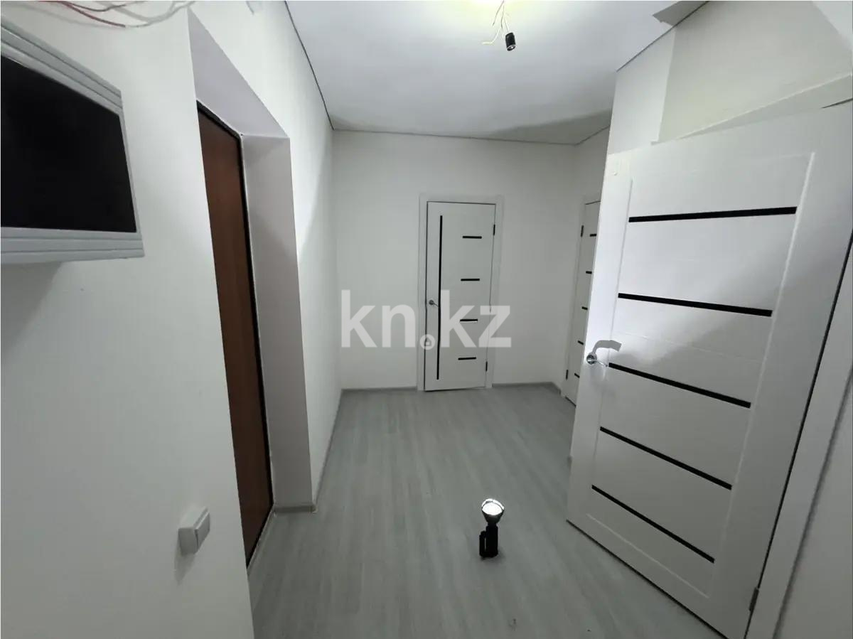 Продажа 2-комнатной квартиры, 61.6 м², ул. Бейбарыс Султан, дом  12 в Астане - фото 6