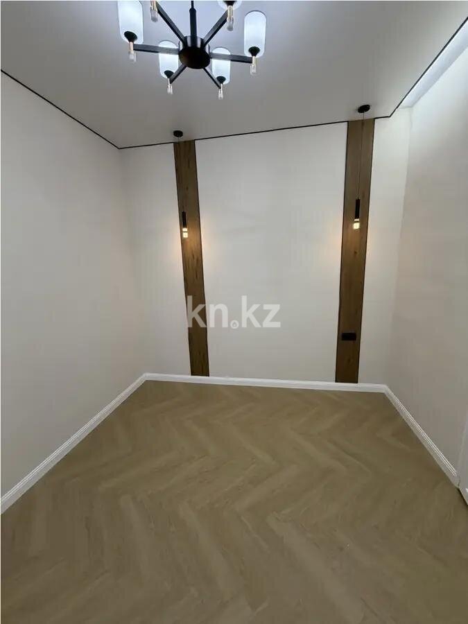 Продажа 2-комнатной квартиры, 40 м² в Астане - фото 2