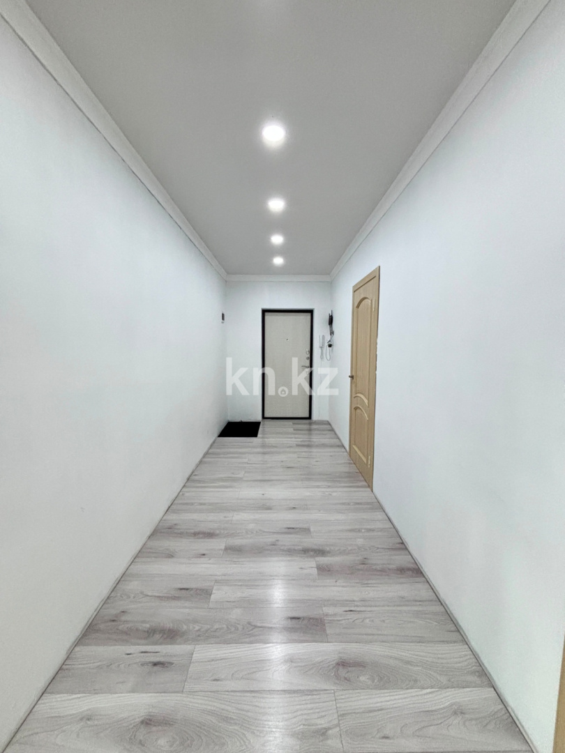Продажа 2-комнатной квартиры, 68.4 м² в Атырау