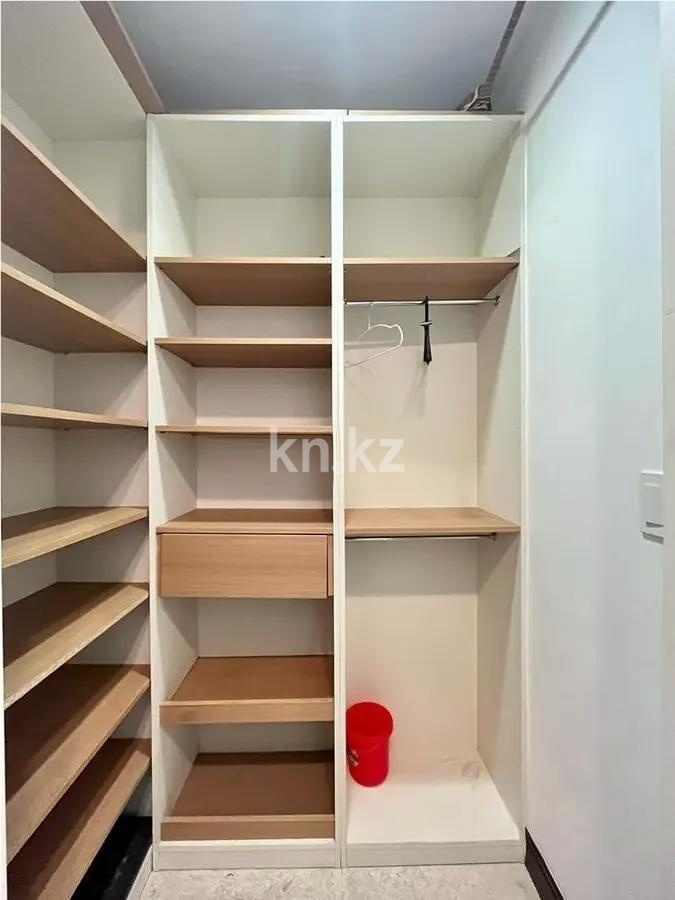 Продажа 3-комнатной квартиры, 150 м² в Астане - фото 7