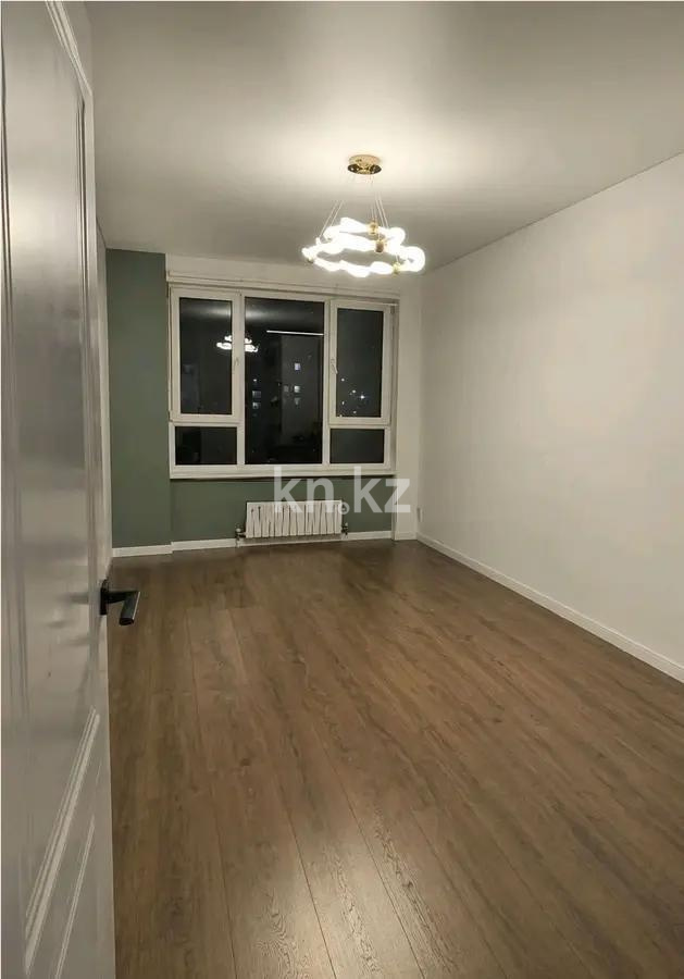 Продажа 3-комнатной квартиры, 88 м² в Алматы - фото 3