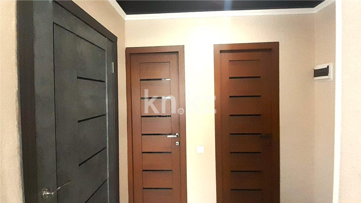 Продажа 4-комнатного дома, 75 м², ул. Пожарского в Караганде - фото 15