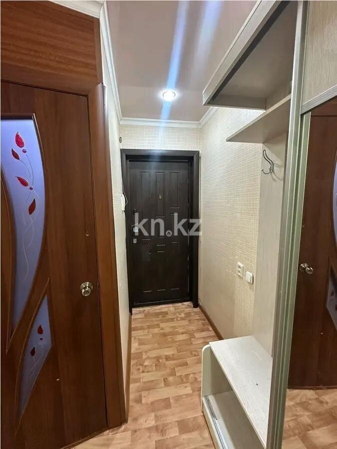 Продажа 2-комнатной квартиры, 46 м² в Караганде - фото 9