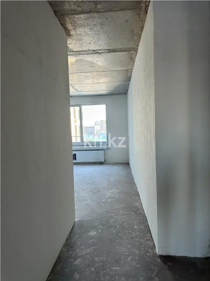 Продажа 3-комнатной квартиры, 99 м² в Астане - фото 3