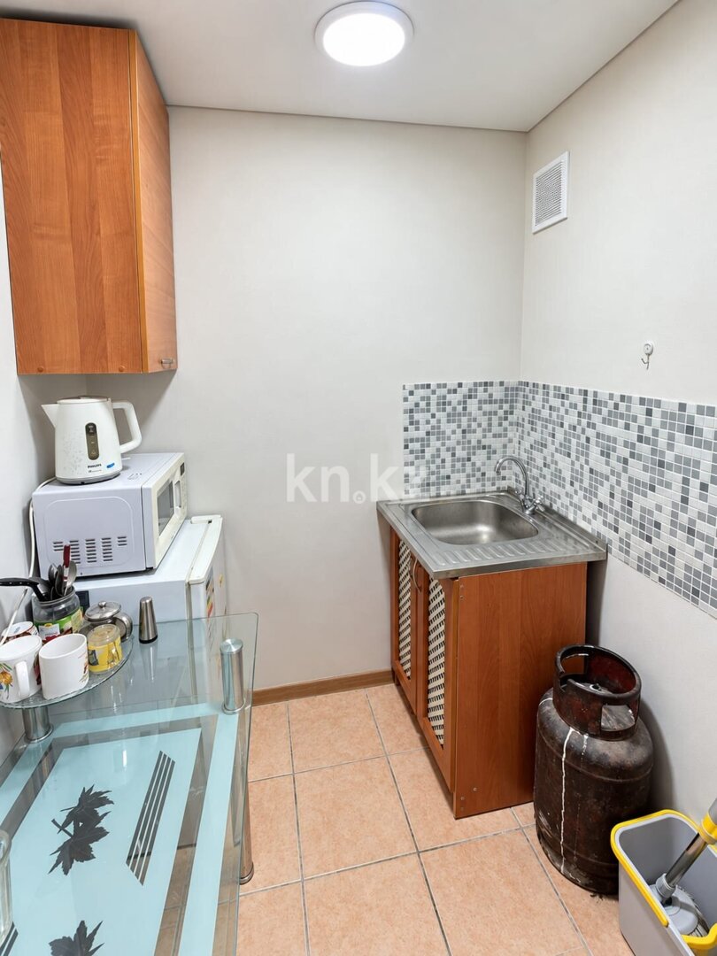 Продажа помещения, 52 м² в Темиртау - фото 7