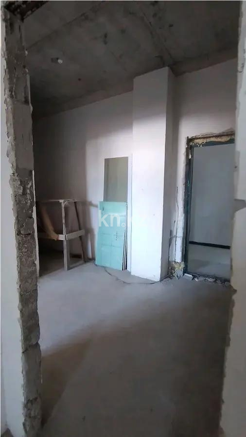 Продажа 1-комнатной квартиры, 50 м² в Астане - фото 4