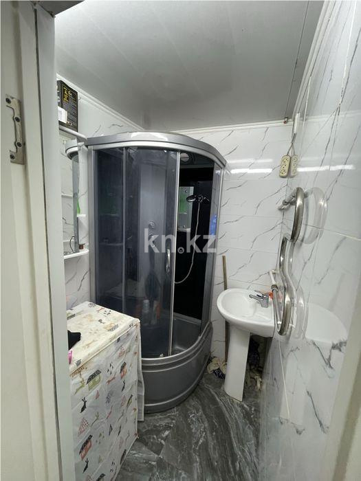 Продажа 3-комнатной квартиры, 67 м² в Шахтинске - фото 3