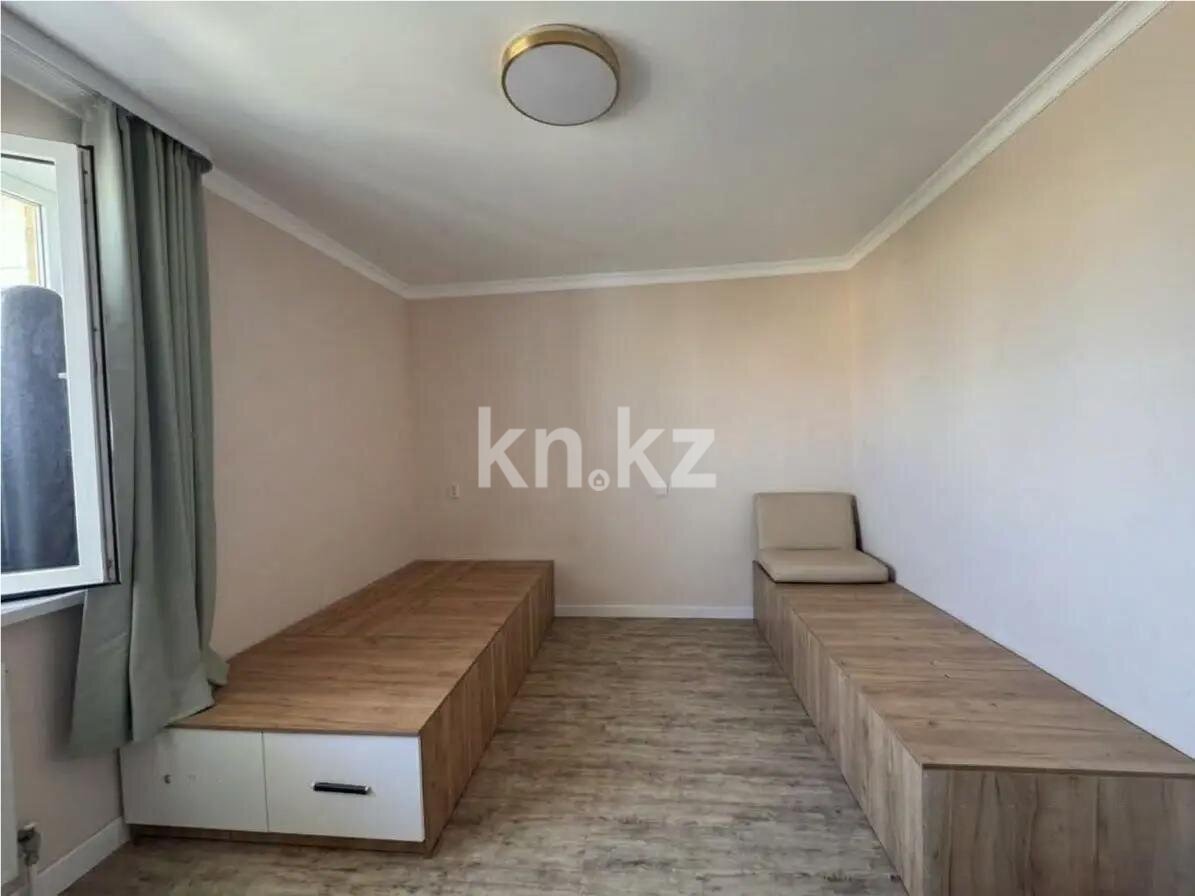 Продажа 2-комнатной квартиры, 70 м² в Алматы - фото 2