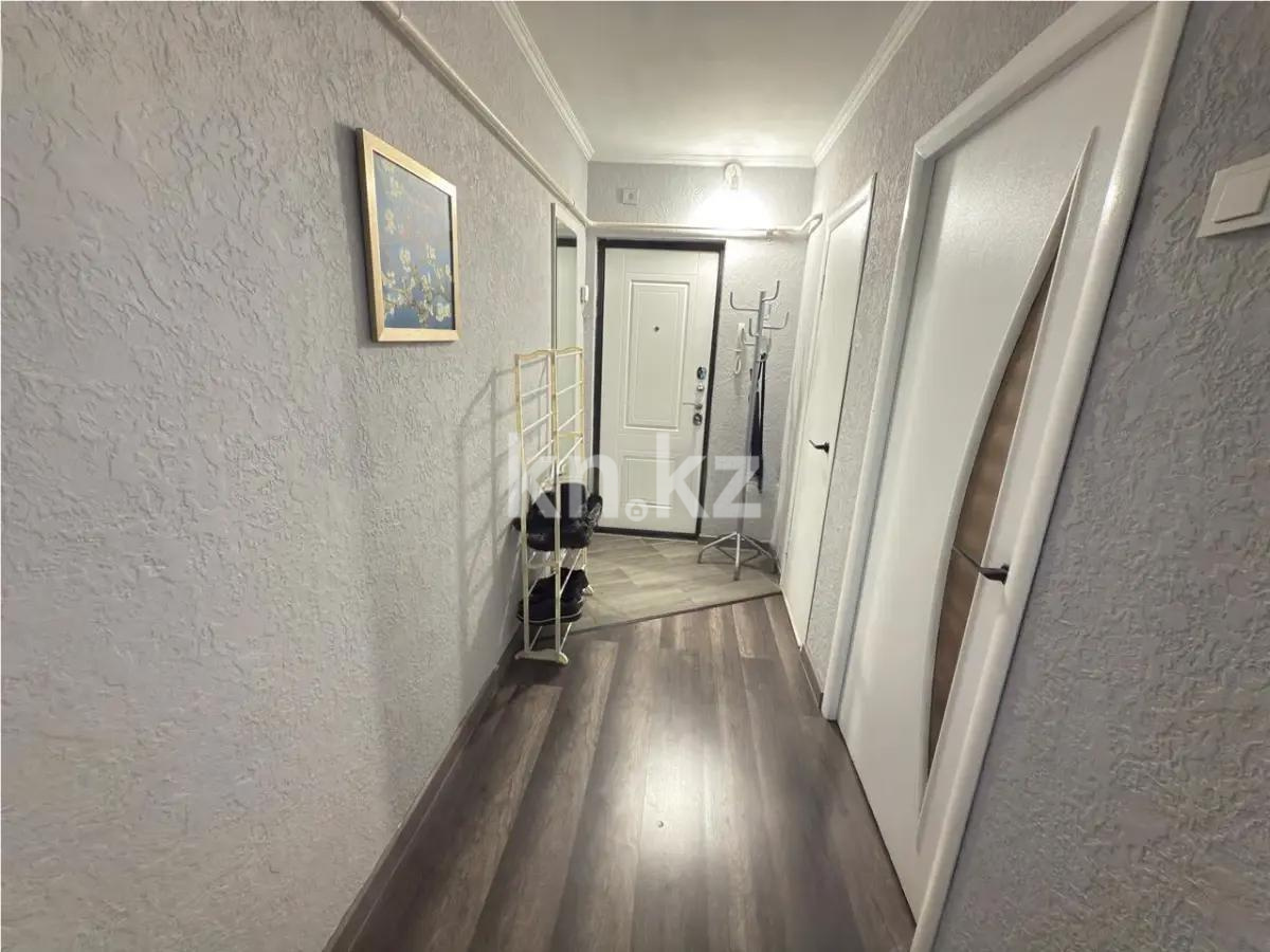 Продажа 2-комнатной квартиры, 51 м² в Алматы - фото 7