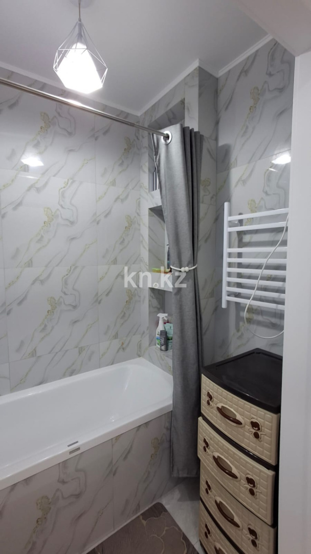 Продажа 2-комнатной квартиры, 81.4 м² в Уральске - фото 18