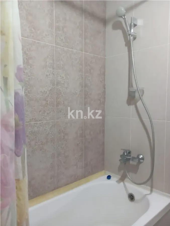 Продажа 1-комнатной квартиры, 39 м² в Астане - фото 3