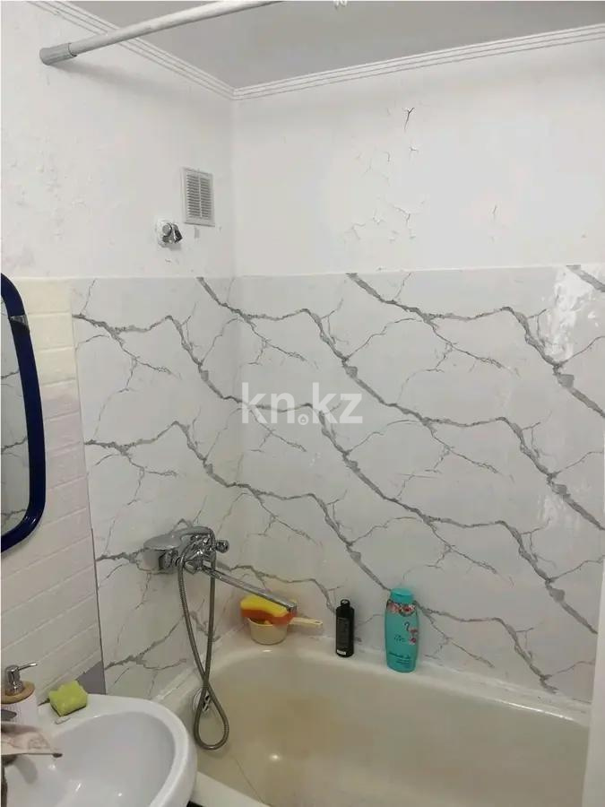 Продажа 1-комнатной квартиры, 34 м² в Темиртау - фото 2