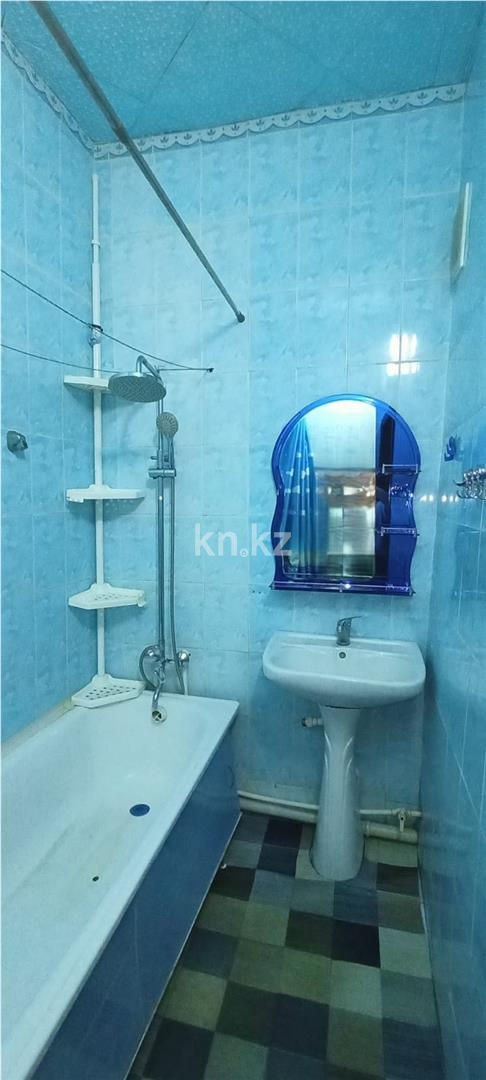 Продажа 3-комнатной квартиры, 61 м² в Темиртау - фото 8