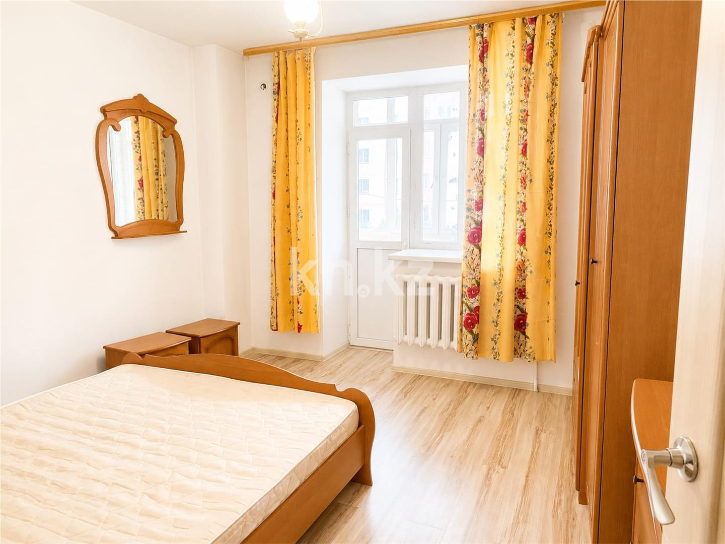 Продажа 2-комнатной квартиры, 74.5 м² в Астане - фото 6