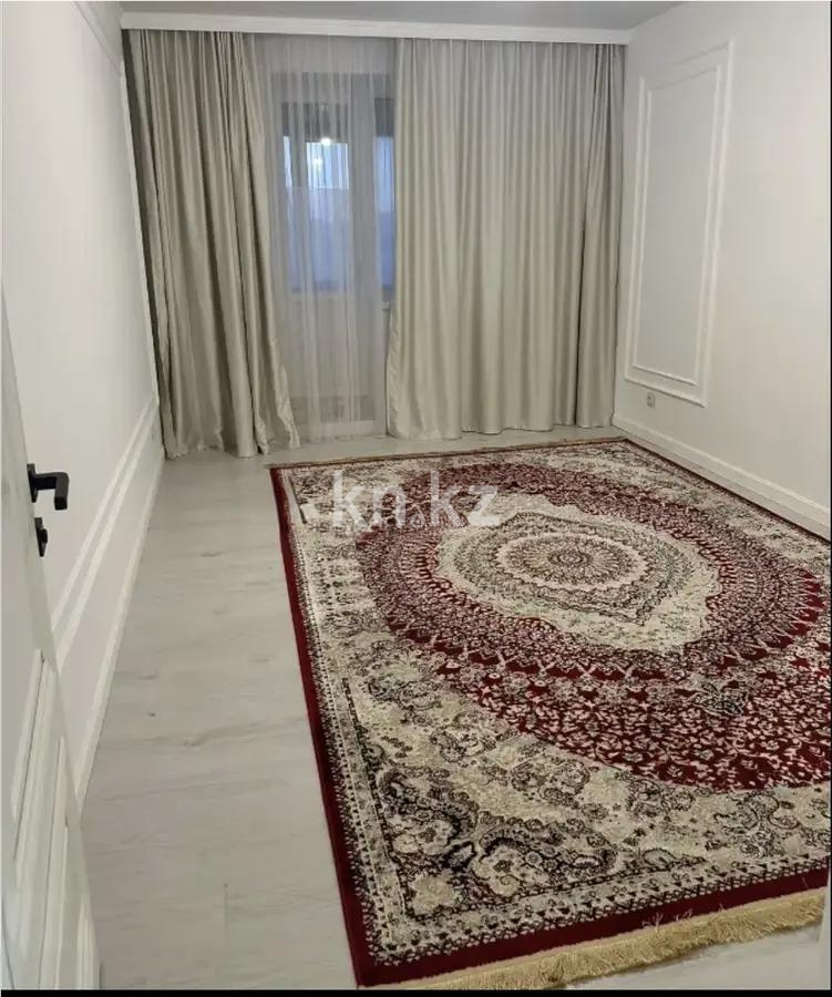 Продажа 3-комнатной квартиры, 71 м², ул. Е-181, дом  3 в Астане - фото 2