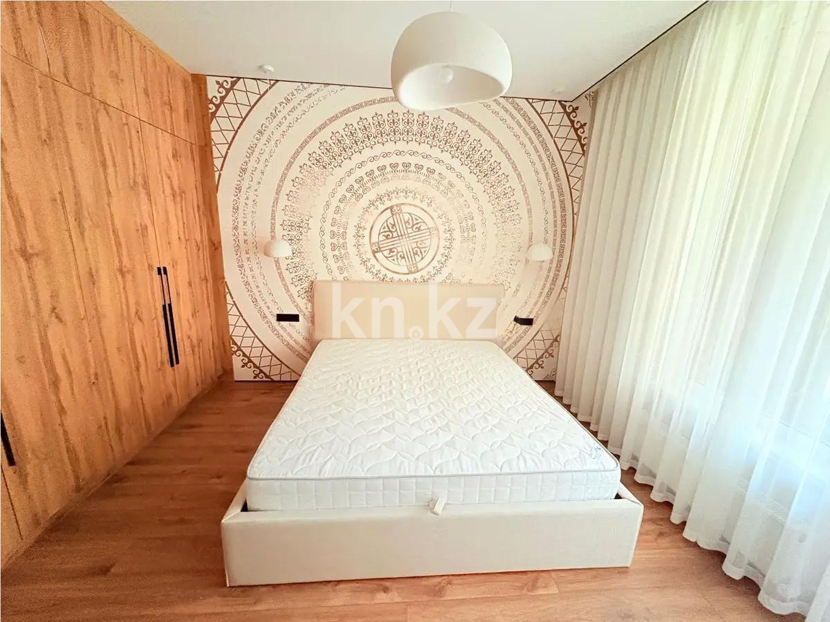 Продажа 2-комнатной квартиры, 65 м², ул. Е-36, дом  5 в Астане - фото 2