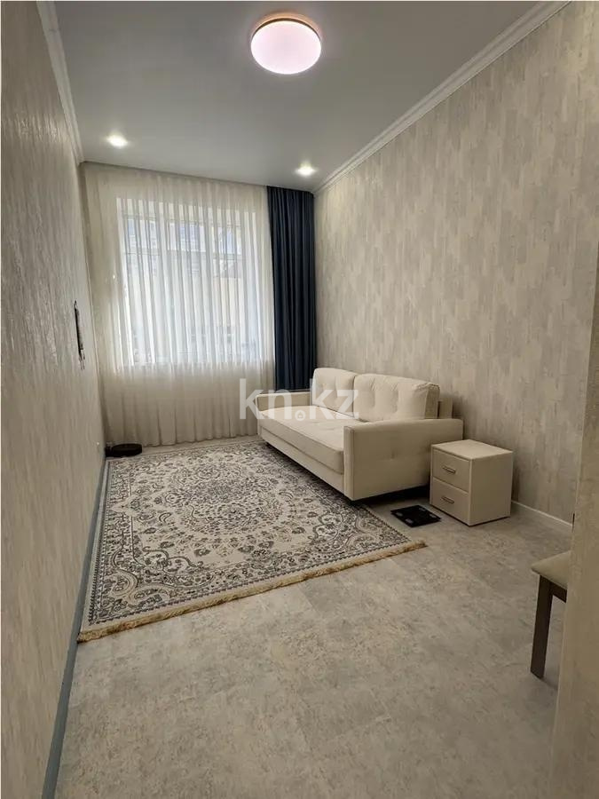 Продажа 2-комнатной квартиры, 67 м² в Астане - фото 2
