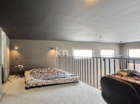 Продажа 2-комнатного дома, 70 м², ул. Кулболды, дом  11 в Алматы - фото 5