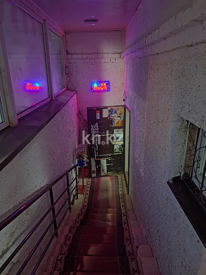 Продажа , 77 м², ул. Жургенова в Астане - фото 2