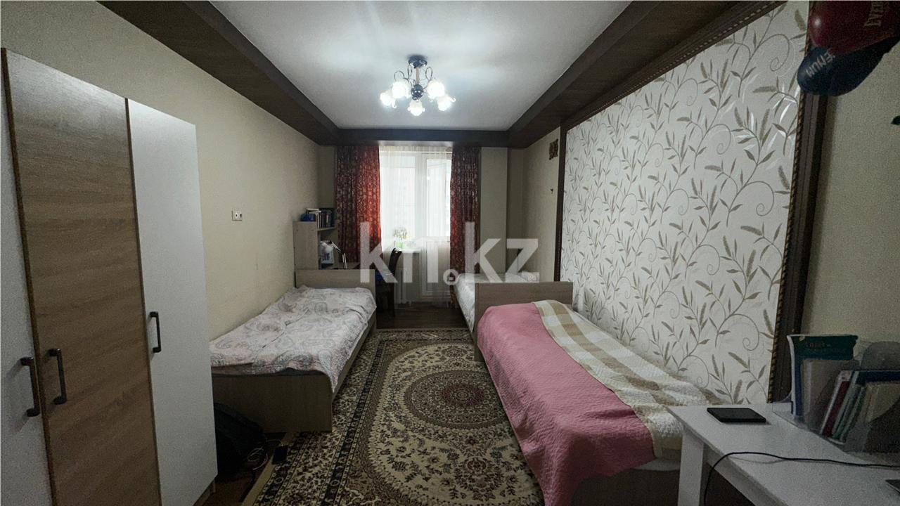 Продажа 3-комнатной квартиры, 100 м² в Астане - фото 3