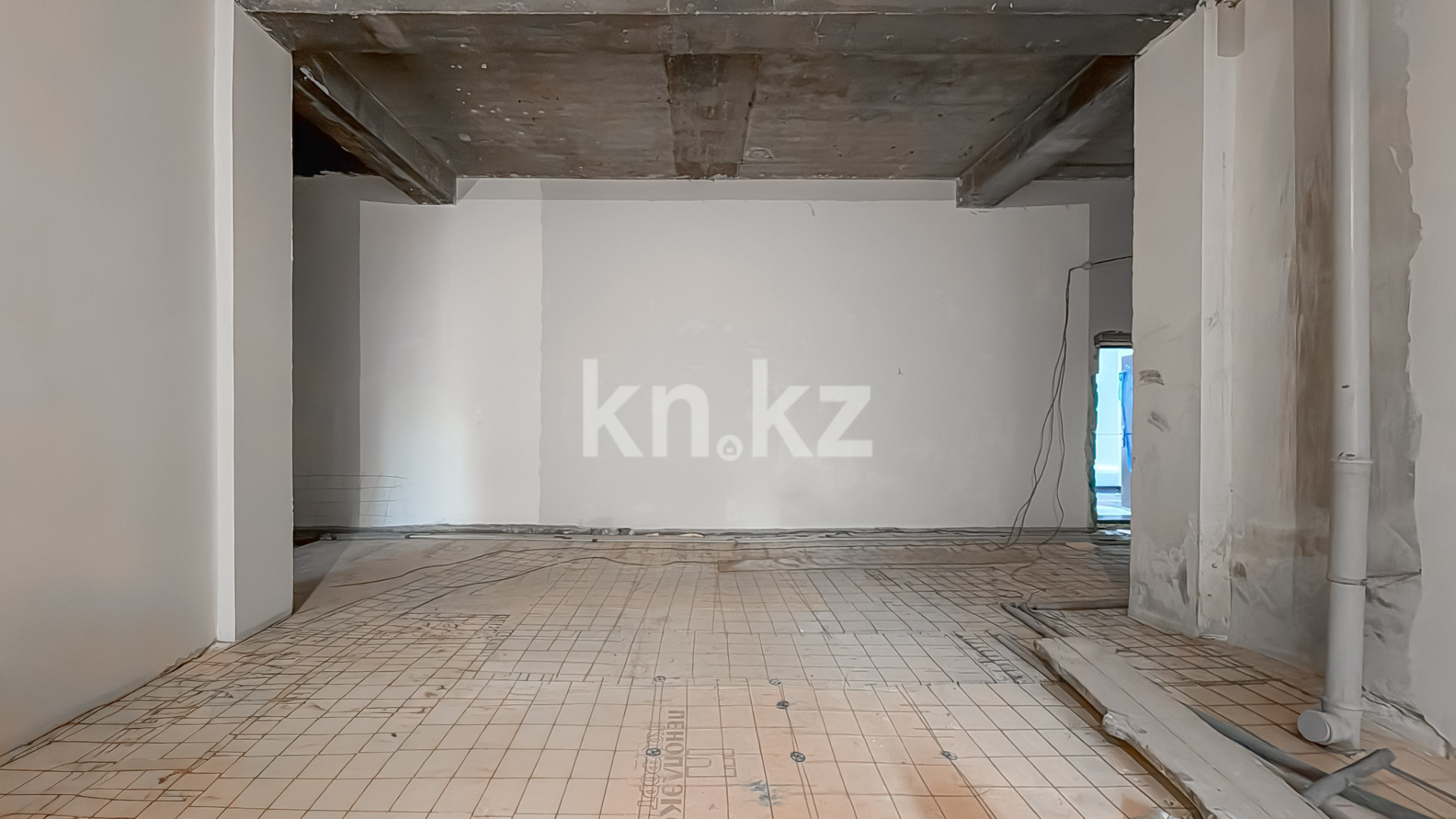 Продажа 2-комнатной квартиры, 122 м² в Алматы - фото 6