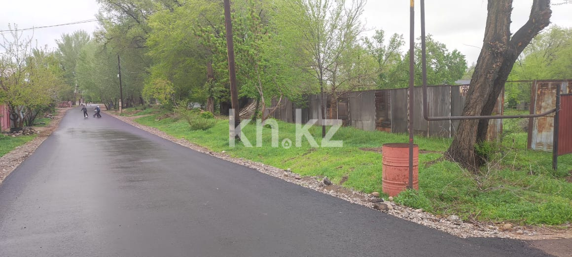 Продажа участка, 14 м² в Алматинской области - фото 9