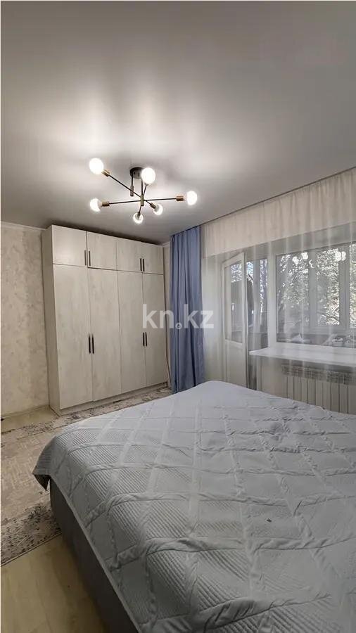 Продажа 4-комнатной квартиры, 85 м² в Темиртау - фото 3