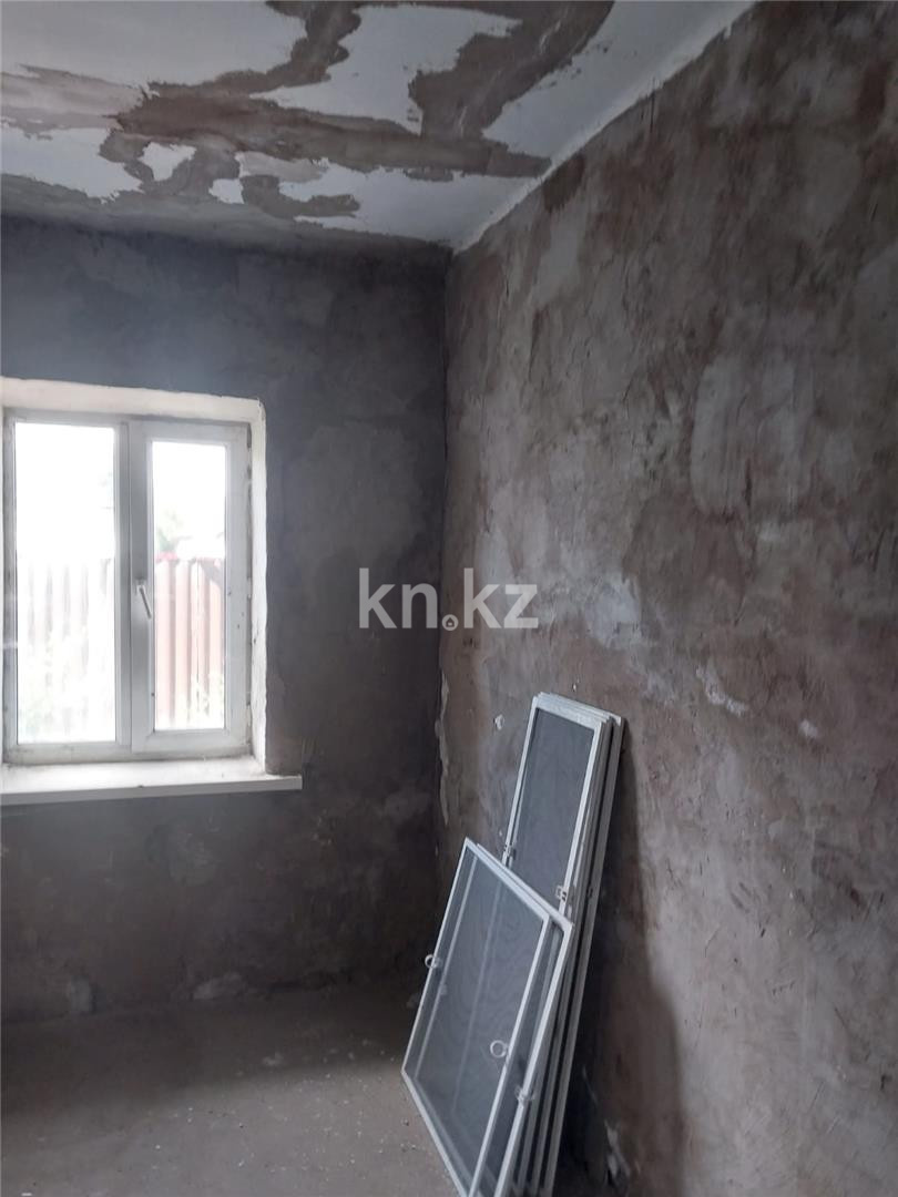 Продажа 4-комнатного дома, 73.2 м², ул. Мусалимова в Темиртау - фото 3