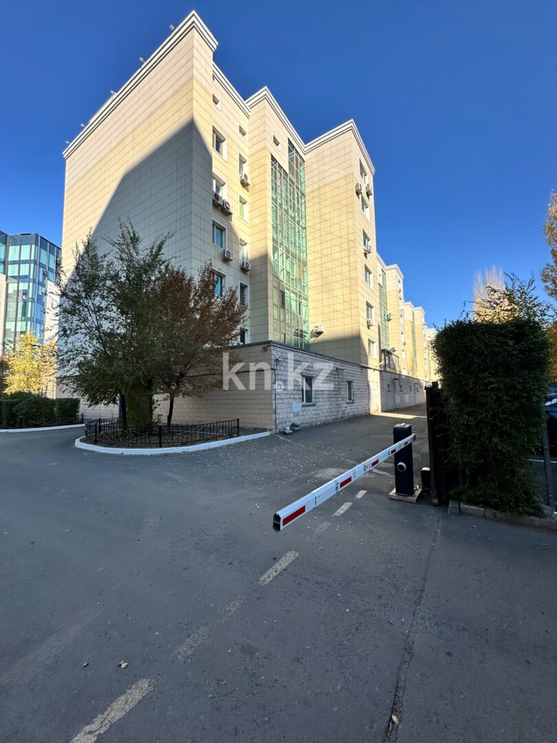 Продажа 3-комнатной квартиры, 113 м² в Астане - фото 10