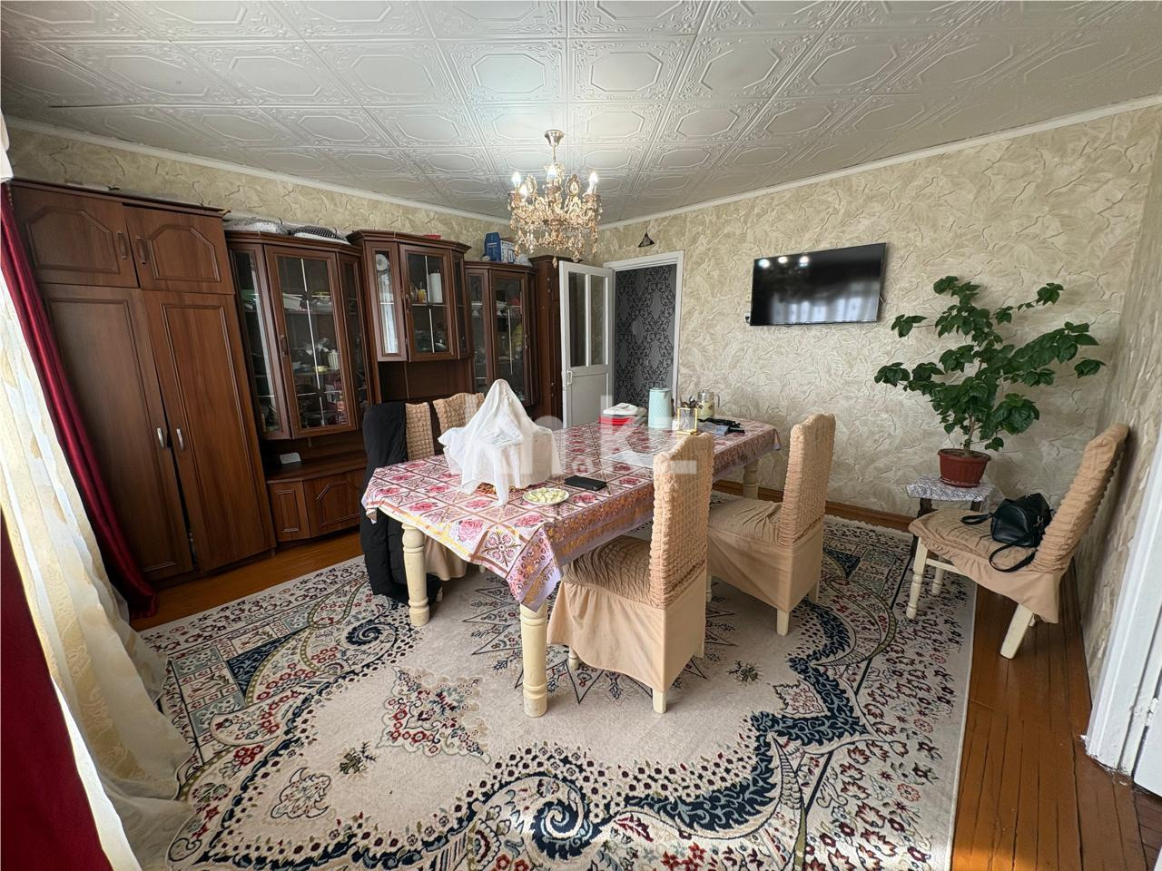 Продажа 4-комнатной квартиры, 68 м² в Темиртау - фото 2