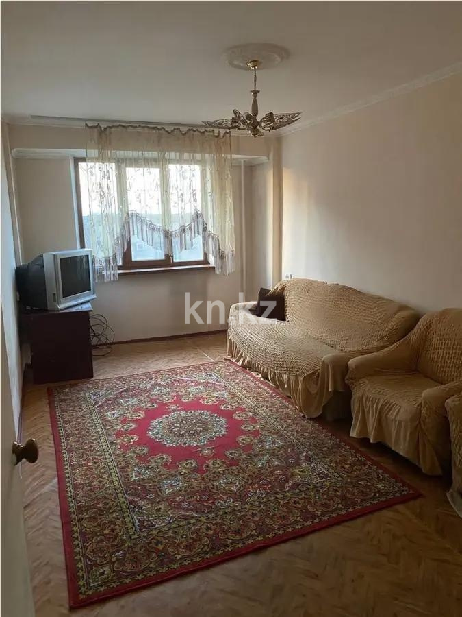 Продажа 2-комнатной квартиры, 65 м² в Алматы